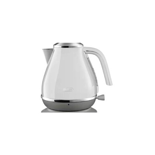  Kuhalo za vodu DELONGHI KBOC2001.W Cijene