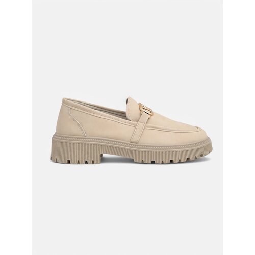 Resti Women's moccasins Erret Cene