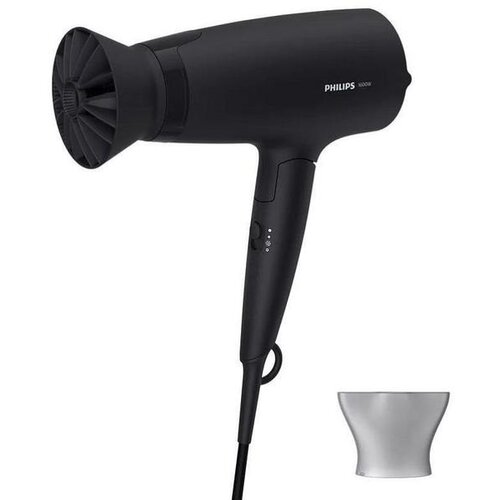 Fen PHILIPS BHD308/10 Cijene