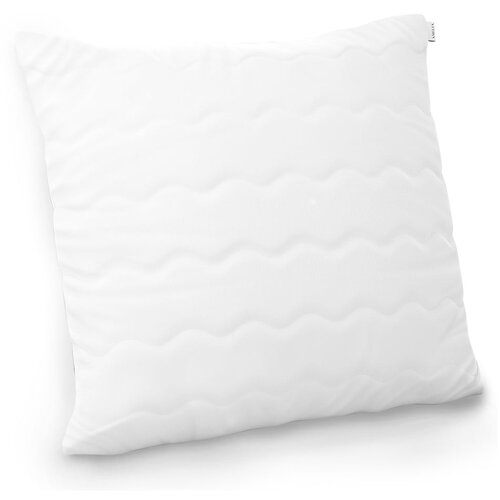 AmeliaHome Belo polnilo za vzglavnik Reve, 80 x 70 cm Cene