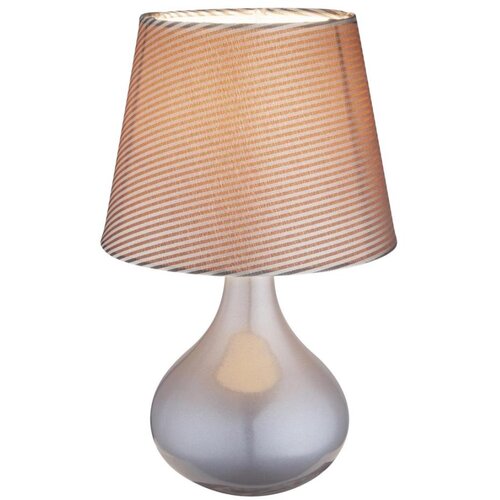 Globo 21651 - stona lampa freedom 1xE14/40W/230V Slike