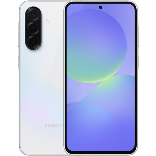 Samsung Galaxy A36 5G 8/256GB/ bela Slike