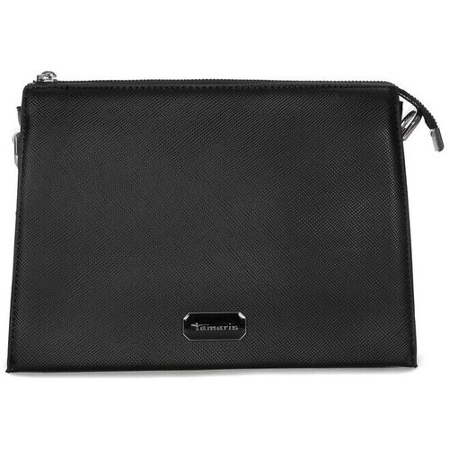 Tamaris 33541100BLACK sarena Cene