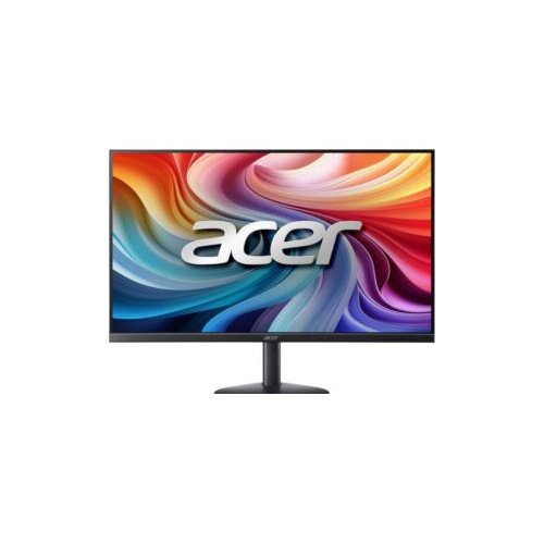 Acer SA242YP1BIP Monitor Cijene