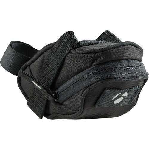  Torbica Pod Sjedalo Bontrager Pack Comp S Crna Cijene