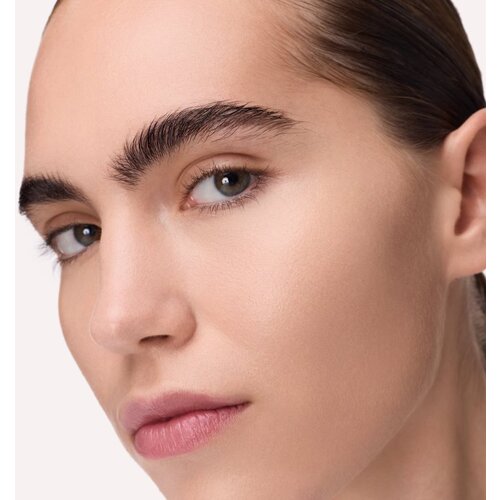 Catrice Micro Blade Brow Pen Waterproof tu&amp;scaron; za obrve vodootporno nijansa 040 Bold Espresso 0.64 g Slike