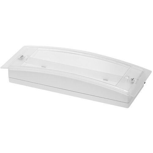 Mitea Punjiva LED nadgradna lampa 12 LED M-612L Cene