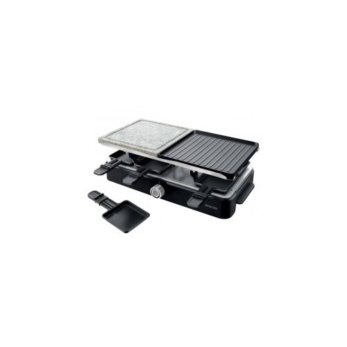 Sencor gril SBG 0260BK Cene