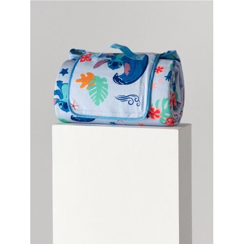 Sinsay Piknik deka Stitch Cene