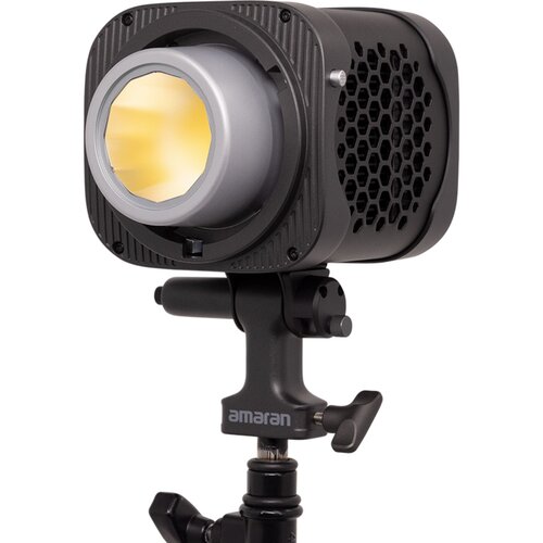 AMARAN Halo 300x Cijene
