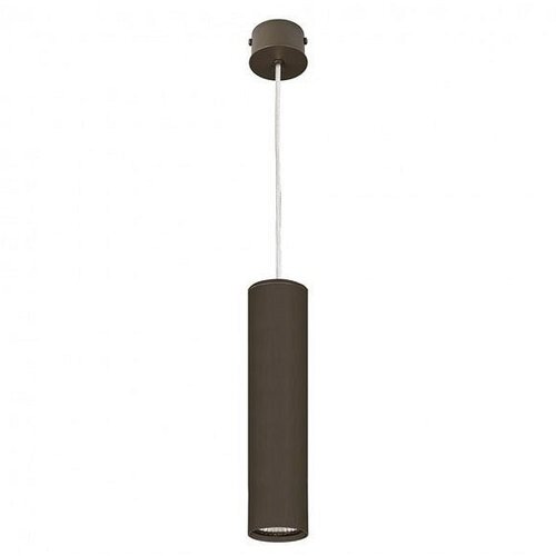 Nowodvorski visilica 1XGU10 eye wenge m 5402 Cene