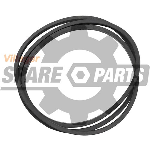 Villager Kais pogonski Cijene