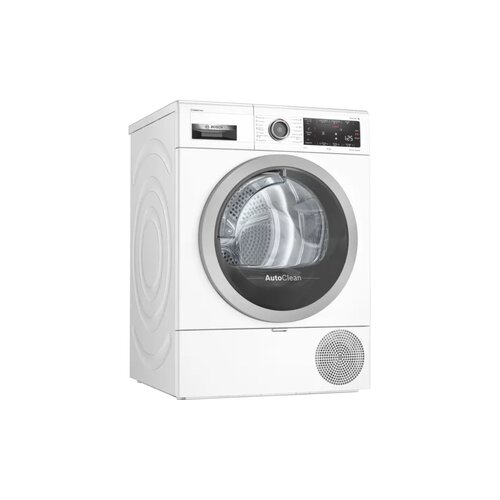 Bosch WTX87KH1BY ma&amp;scaron;ina za su&amp;scaron;enje ve&amp;scaron;a Slike