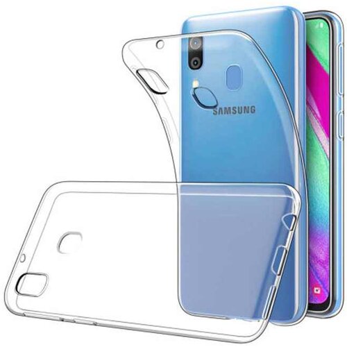  SILIKON A40 PROVIDNA SAMSUNG PLATOON Cene