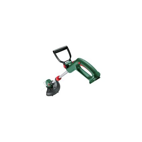 Bosch kosilnica z nitjo UniGrassCut 18V-26-500 Solo UniGrassCut 18V-26-5 06008C1F01 Slike