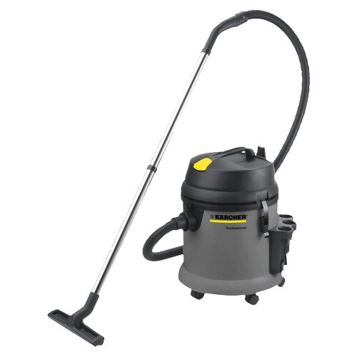 Karcher mokro suhi sesalnik PROFFESIONAL NT 27/1 1.428-500.0 Cene