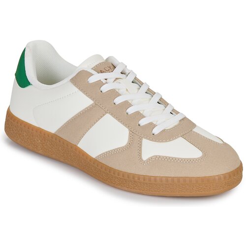 Jack &amp;amp; Jones JFWVALENCIA Bijela Slike