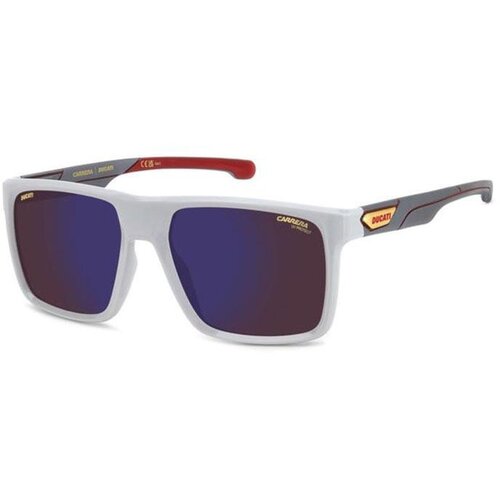 Carrera Ducati Naočare za sunce CARDUC 049/S 268/Z0 Cene