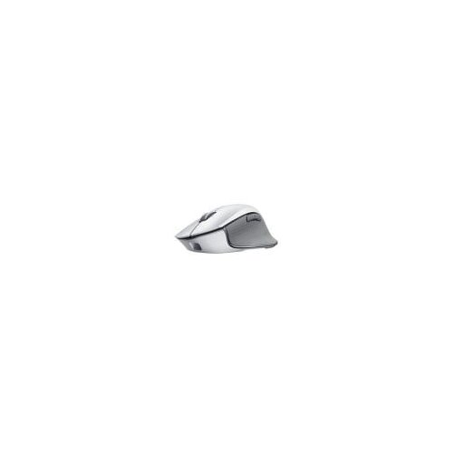 Razer Pro Click RZ01-02990100-R3M1 Wireless White miš Cene