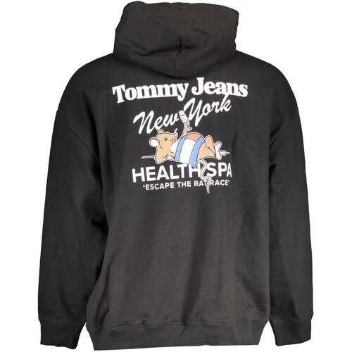 Tommy Hilfiger mu&amp;scaron;ki hoodie/dukserica Slike