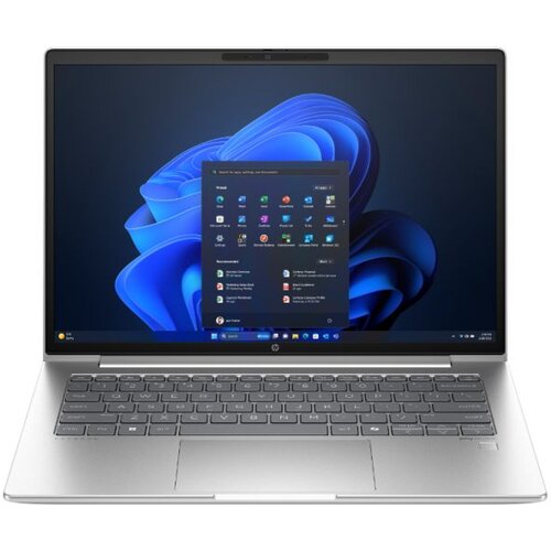 HP ProBook 440 G11 U7/16/512 14" Ultra 7 155U 16GB/512GB Cijene