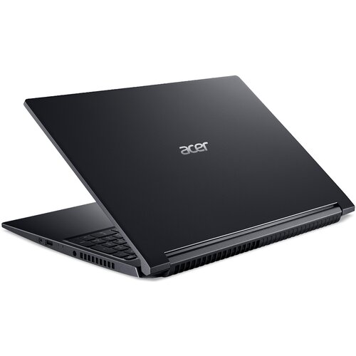 Acer Aspire 7 A715-75G 15.6&amp;quot; i5-9300H 8GB/256GB SSD GTX 1650 NH.Q87EX.009 No OS Slike