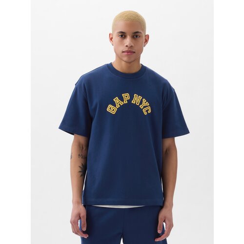 GAP Short Sleeve Sweatshirt - Men Cijene