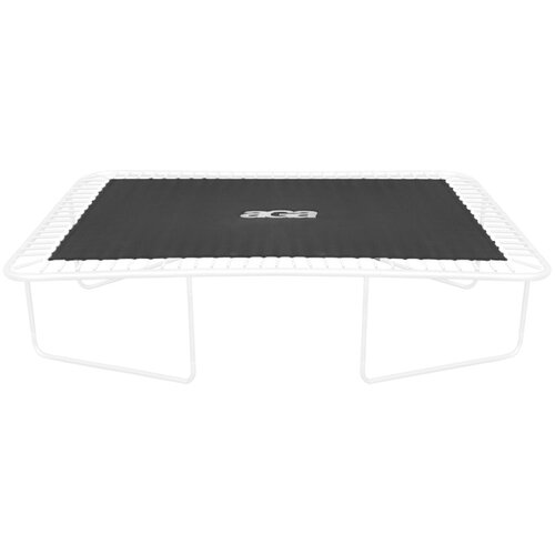 Aga Odbojna površina za trampolin 244x335 cm (74 lukenj), (21550680) Cene