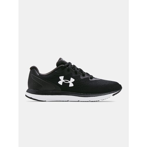 Under Armour Shoes UA W Charged Impulse 2-BLK - Women&amp;#039;s Slike