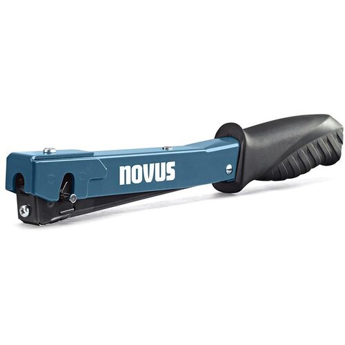 Novus Tapetni&scaron;ki udarni spenjač J-022, (5000117447) Cene