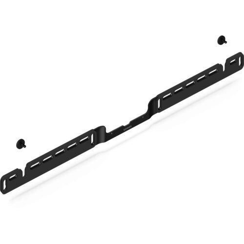Sonos Arc Ultra Wall Mount WW Black (AR2WMWW1BLK) Cene