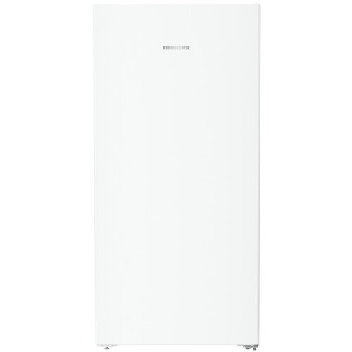Liebherr Zamrzovalna omara FNa 6625 Cene