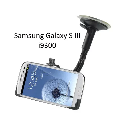  Avto nosilec za Samsung Galaxy S III i9300