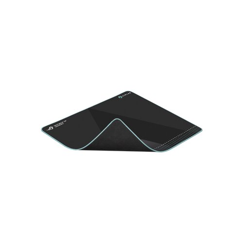 Asus ROG Hone podloga za mi&amp;scaron; Slike