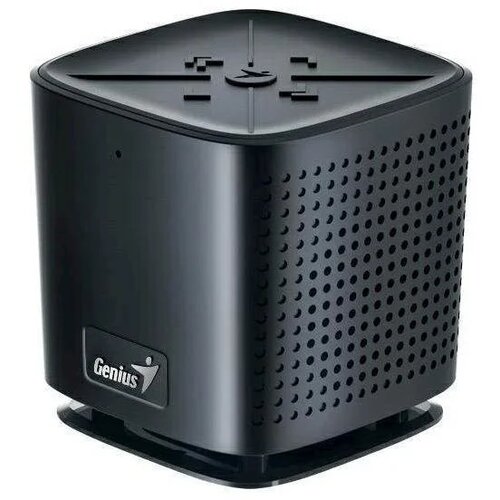  Zvucnik Genius Bluetooth SP-925BT crni Cijene