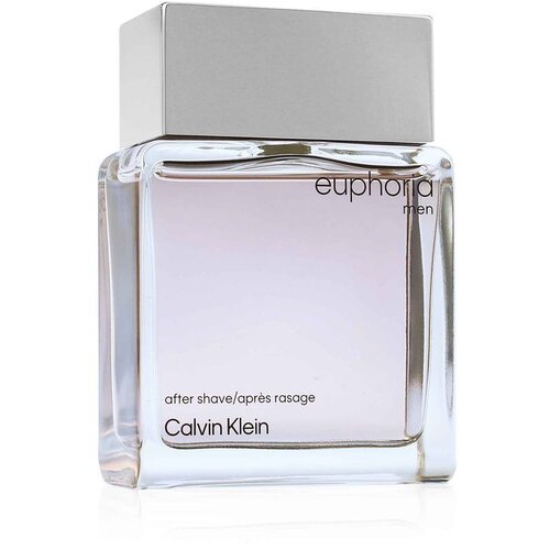 Calvin Klein euphoria vodica po britju 100 ml Cene