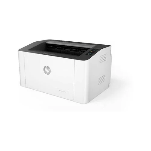 Printer HP LASER 107W