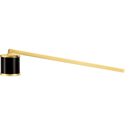 Dolce &amp;amp; Gabbana Candle Snuffer zvono za ga&amp;scaron;enje svijeća 1 kom Slike