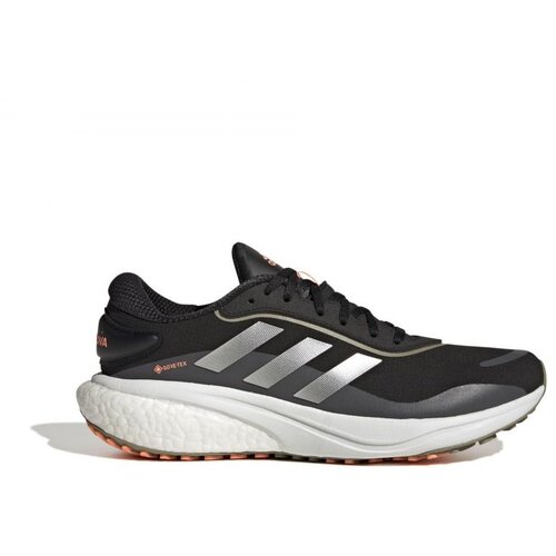 Adidas Supernova Gtx Slike