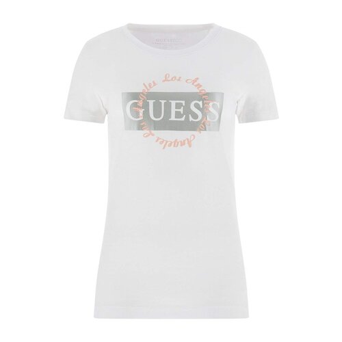 Guess W3GI38J1314 G011 Slike