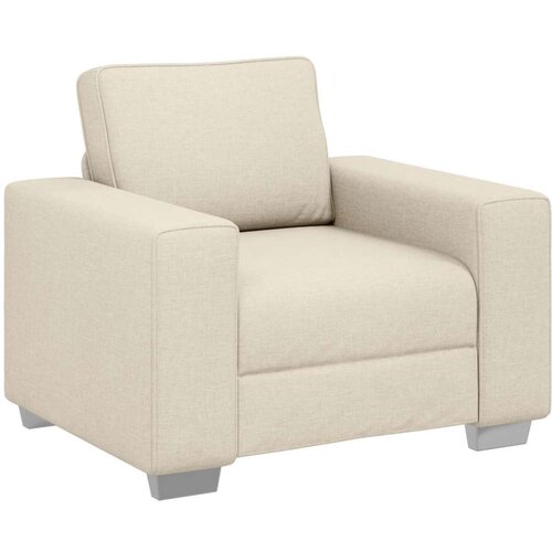  Fotelja od tkanine 59 cm Slike