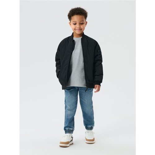 Sinsay Jogger traperice Cene