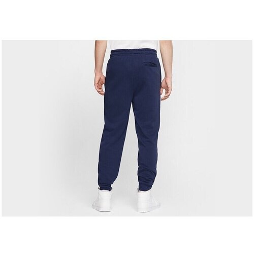 Nike Hlače Air Jordan Jumpman Classics Slike