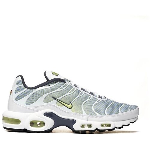 Nike Nizke superge Air Max pisana Cene