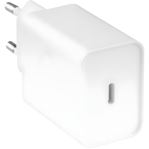 IZMAEL.eu HRG20C-E10 20W Putni punjač USB-C - Bijela Cijene