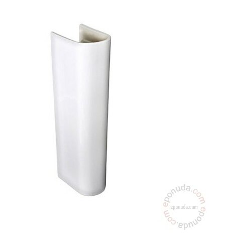 Ideal Standard Playa porcelanski stub za lavabo (IS W320801) Slike