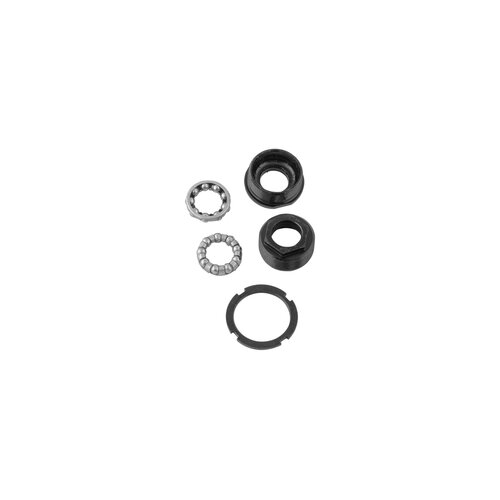  Solja sr.mtb 35.8mm m36x24t navoj crna 3604004 Cene