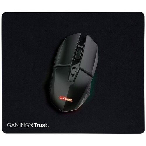 Trust Gaming set FELOX, BLACK, GXT112 + PODLOGA Cijene