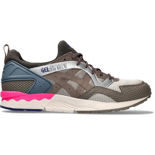 Asics Gel-Lyte V Slike