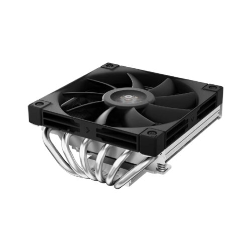 DeepCool CPU Hladnjak AN600 Crni, R-AN600-BKNNMN-G Cene